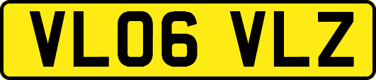 VL06VLZ