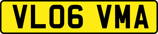 VL06VMA