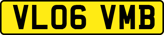 VL06VMB