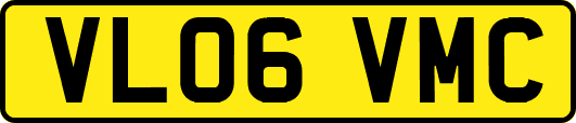 VL06VMC