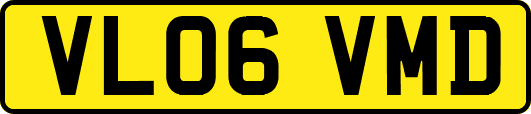 VL06VMD