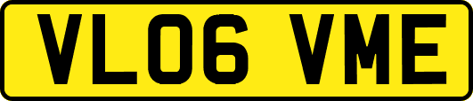 VL06VME