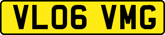 VL06VMG