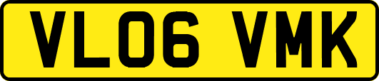 VL06VMK