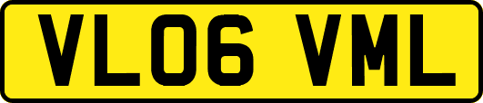 VL06VML