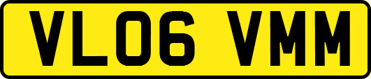VL06VMM