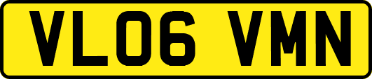 VL06VMN
