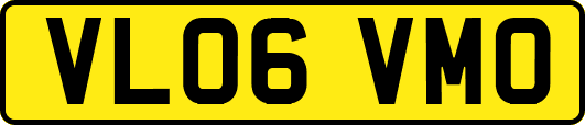 VL06VMO