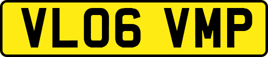 VL06VMP