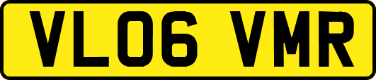 VL06VMR