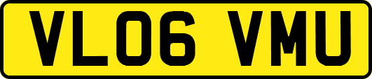 VL06VMU