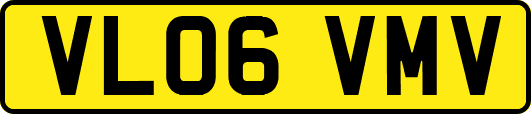 VL06VMV