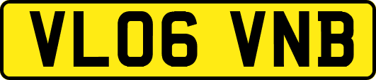 VL06VNB