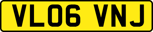 VL06VNJ