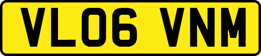 VL06VNM