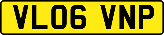 VL06VNP