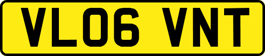 VL06VNT