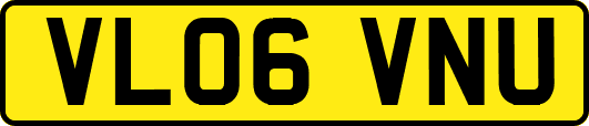VL06VNU