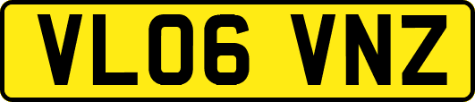 VL06VNZ