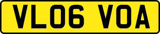VL06VOA