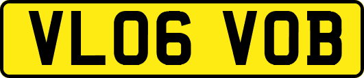VL06VOB