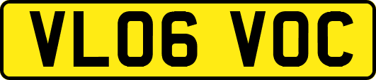 VL06VOC