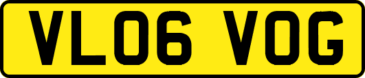VL06VOG