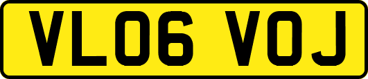 VL06VOJ