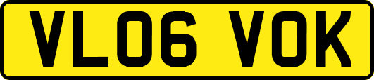 VL06VOK
