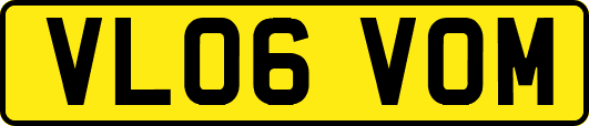 VL06VOM