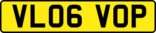 VL06VOP