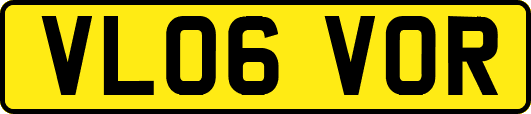 VL06VOR