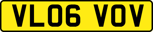 VL06VOV