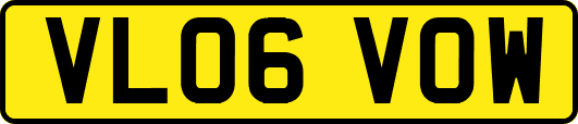VL06VOW