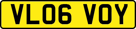 VL06VOY