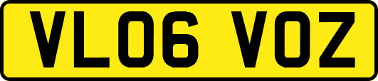 VL06VOZ