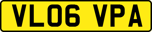 VL06VPA