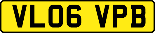 VL06VPB