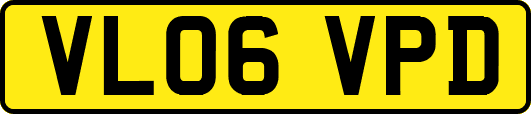 VL06VPD