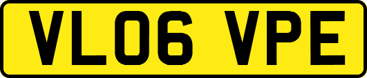 VL06VPE