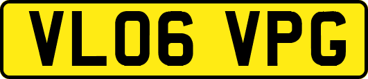 VL06VPG