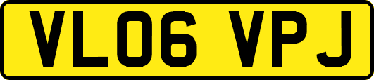 VL06VPJ