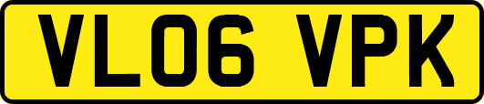 VL06VPK