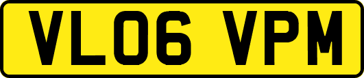 VL06VPM