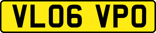 VL06VPO