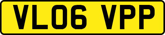 VL06VPP