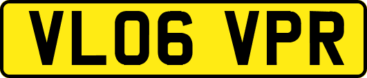 VL06VPR