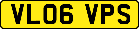 VL06VPS