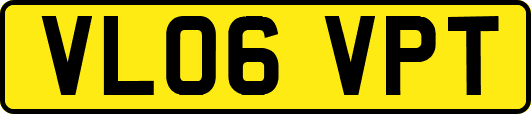 VL06VPT