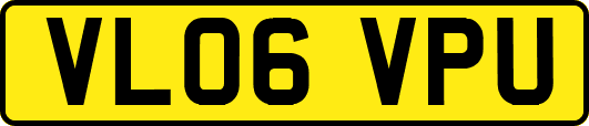 VL06VPU